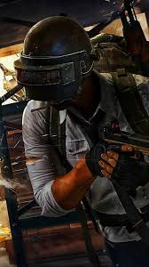 Pubg Wallpaper Duvar Kagitlari Dijital Boyama Oyun Dunyasi
