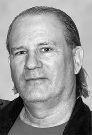 St. Luke's Players' Opening Night