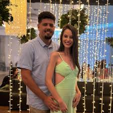 Marcos Duque (@marcosduquef) • Instagram photos and videos