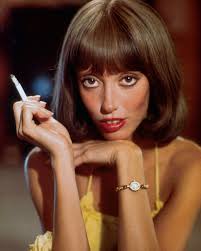 Filmspan (@filmspan) • Instagram photos and videos