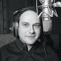 The Chris and Rob Radio Talk Show