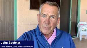 Sparta, NJ Elections