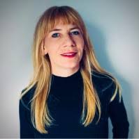 100+ Profile mit dem Suchbegriff „Eggebrecht“