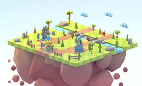 Rocketeer roblox tower defense simulator wiki fandom. Low Poly Tower Defense Pack Sponsored Sponsored Tower Poly Pack Defense Tower Defense Low Poly Games Low Poly