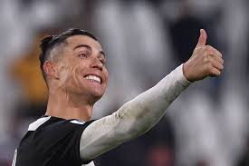 4569 تاقوي لاعب فعالم , كريستيانو رونالدو 2019 اي شخص فدنيا لين لو مش متابع كوره او ملهوش فكوره اكيد يعرف مين هو كريستيانو رونالدو لانف. Cristiano Ronaldo Starts 2020 With A Hat Trick For Juventus Vs Cagliari