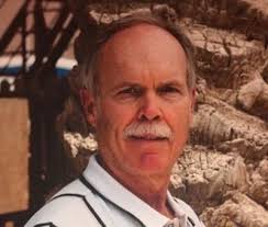 Michael Andrew Rice Obituary