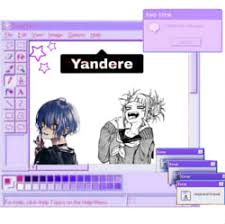A dating simulator for the anime/manga my hero academia. Anime Dating Sim Quizzes