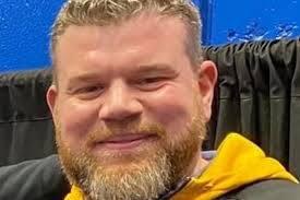 Fundraiser for Linda Henning by Marc Provost : In Memory of Coach John  Stalker