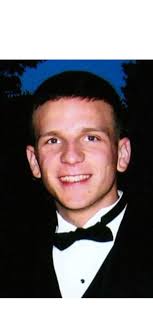 Zachary Joseph Klink"