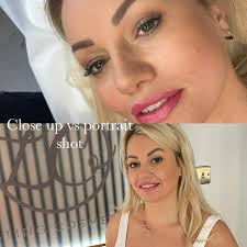 Lastingcosmetics semi permanent makeup