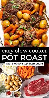 Nichole Mathias (Ma7hias)