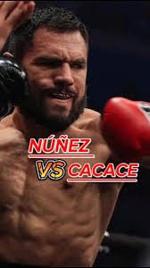 👉🏼 SUGAR NUÑEZ le manda un claro mensaje al nuevo campeón Fib, Anthony  CACACE #boxeomundial #boxeomexicano #boxing #boxeo #mexico #boxeotiktok  #foryou #parati