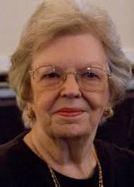 Barbara Haag Obituary (2020)