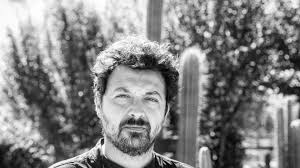 Fran Serrano gana el Premio Tusquets con 'El corazón revolucionario del  mundo', un libro sobre terrorismo en los años 70