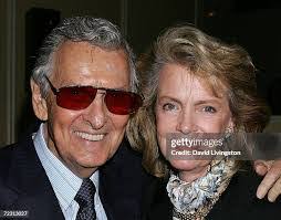 Lorraine Gerber's Instagram, Twitter & Facebook