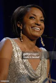 Monica Dolan, Liz Dolan and Sheila Dolan of Satellite Sisters News Photo