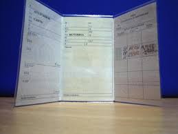 2 impune înlocuirea certificatului (inclusiv în cazul în care certificatul a fost eliberat pentru un vehicul care nu era încă înmatriculat în românia la data respectivă și din acest motiv numărul de înmatriculare nu a fost menționat în certificat). Coperta Talon Auto Model Nou Plast Welding Solution