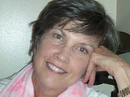 Mary Craddock Obituary