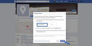 How to add facebook business pages to business manager account. How To Claim Merge Duplicate Facebook Business Pages Theedigital