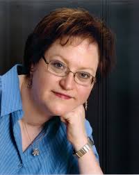 An Alphabetized View of My Mother's Edward B. Shallow JHS Autograph Book,  January 1936—Nonfiction by Barbara Krasner