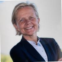 20700+ "Judith" profiles