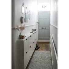 Shop for shoe cabinets in entryway furniture. Narrow Shoe Cabinet Ideas On Foter