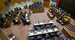 Conoce los requisitos y cómo postular. Senado Discutira Este Lunes Bono Pyme Beneficiados Recibirian 1 Millon De Pesos Epicentro Chile
