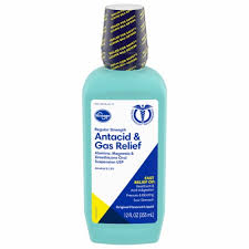 Image result for Antacid