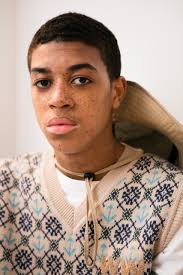 JN Casting (@JNCasting)