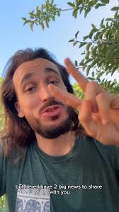 Extraits Tedx Damien Abel : Un café pour changer de monde Tedx complet:  https://www.youtube.com/watch?v=gPzlEJhnJOk #café #greencoffee  #greeninnovation #coffee #ecologie #infusion #projet #cafeintegral #cascara