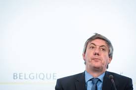 80,418 likes · 2,379 talking about this. Jambon Es Braucht Vier Fur Beschluss In Sachen Un Migrationspakt