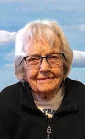 Obituary for Phyllis Short