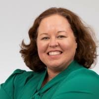 Charmaine Wilson Email & Phone Number