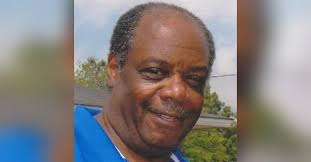 Mr. Charlie Brack Obituary