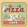 Renna's west & mio gelato cafe olean ny closed from m.facebook.com