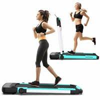 I got this weslo bike at an amazing price on amazon. Weslo Cadence G 5 9i Treadmill Display Console Assembly Etwl29615 370812 826736602994 Ebay