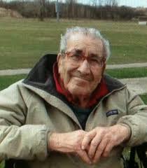 Antonio Cipolla Obituary (2016)