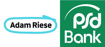 Psd bank nürnberg eg, filiale chemnitz bahnhofstraße 54a 09111 chemnitz (0) bank u. Markus Troidl Abteilungsleiter Direktbank Psd Bank Rheinneckarsaar Eg Linkedin