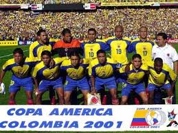 Both nations are members of the association of caribbean states, community of latin american and caribbean states, organization of american states. Honduras Mircea Dominte