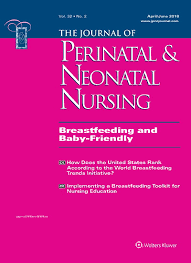 Manual Expression Of Breast Milk A Strategy To Aid In Breastfeeding Success Article Nursingcenter