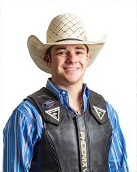 The Boys of Summer Celebrate the History of the Red Wilk Construction Bull  Bash — Tuff Hedeman Bull Riding