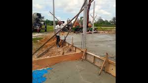 Seperti sedia maklum, rumah mampu milik johor (rmmj) adalah rumah yang dibina untuk keluarga yang berpendapatan rendah dan sederhana. Cara Buat Tapak Rumah