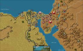 We have added more forums, and more are coming after we transfer the actual boards. Strategic Command World War I On Steam