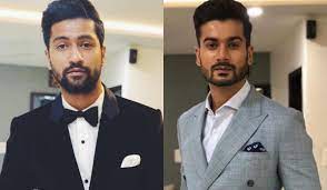 Vicky kaushal is an indian. Inside Sunny And Vicky Kaushal S Home In Mumbai