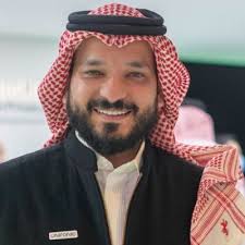 Ahmed Hamdan على X: "@aitmit @hassanhamdan @Unifonic Thank you for  believing in our company, the team and our vision. Onwards and upwards"