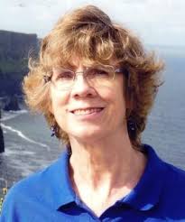 Jasca Kaneff Obituary (2015)