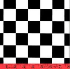 Search free checkered wallpapers on zedge and personalize your phone to suit you. Checkered Contact Wallpaper In Black And White By Burke Decor