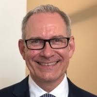 Ronald Doria's Instagram, Twitter & Facebook