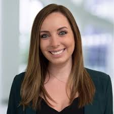 To say today is bittersweet is an understatement. On my last day at Coupa,  I reflect