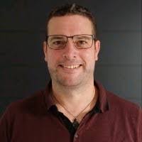 Anthony Pol's Instagram, Twitter & Facebook